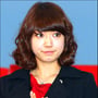 2번째 이미지