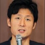 10번째 이미지