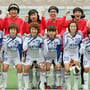 13번째 이미지