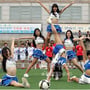 2번째 이미지