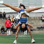1번째 이미지