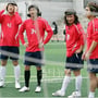 9번째 이미지