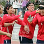 6번째 이미지