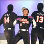 8번째 이미지