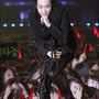 22번째 이미지