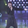 15번째 이미지