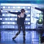 20번째 이미지