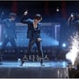 19번째 이미지