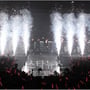 18번째 이미지