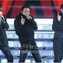 8번째 이미지