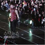9번째 이미지