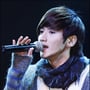 10번째 이미지