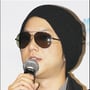 4번째 이미지
