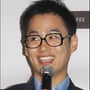 8번째 이미지