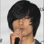 7번째 이미지
