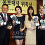 10번째 이미지
