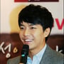 0번째 이미지