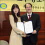 8번째 이미지