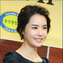 3번째 이미지