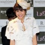 12번째 이미지