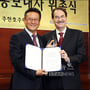 7번째 이미지