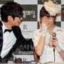 3번째 이미지