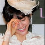 1번째 이미지