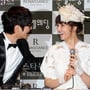 9번째 이미지