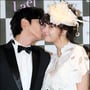 6번째 이미지