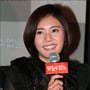 3번째 이미지