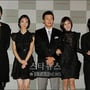 12번째 이미지