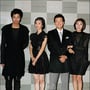 11번째 이미지