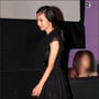 9번째 이미지