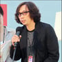 5번째 이미지