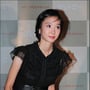 6번째 이미지