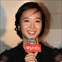 5번째 이미지