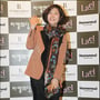 24번째 이미지