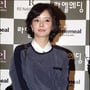 20번째 이미지