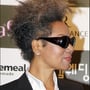 19번째 이미지