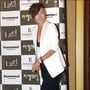 21번째 이미지