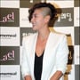 17번째 이미지