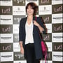 7번째 이미지