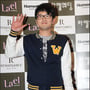 3번째 이미지