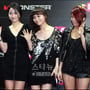 3번째 이미지