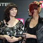 10번째 이미지
