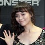 7번째 이미지