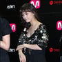 6번째 이미지