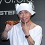 14번째 이미지