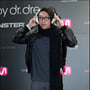 16번째 이미지