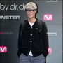 19번째 이미지